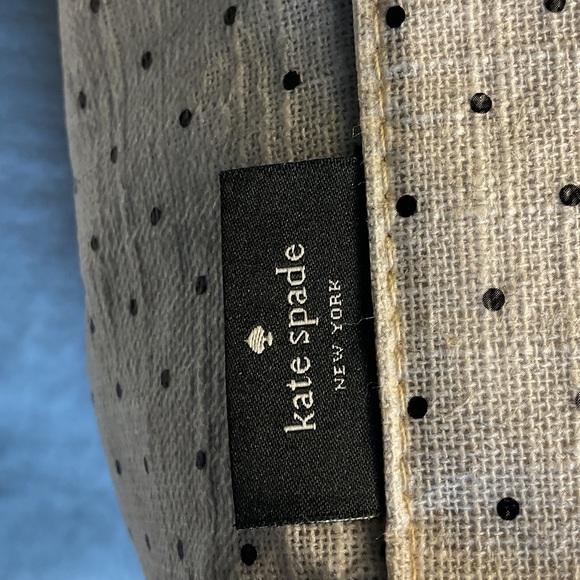Kate spade out to lunch bag - Picture 3 of 6
